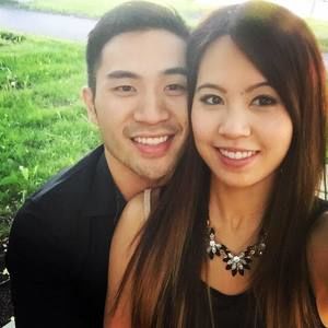 Meet your Posher, Rosa